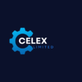 celex logo