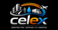 cropped celex logo.png