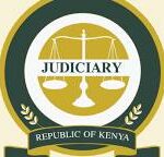 judiciary