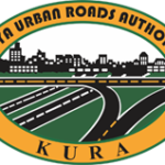 kuralogo